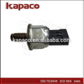 Mejor precio common rail sensor de presión 8C1Q-9D280-AA 55PP05-01 para Ford Navara D40